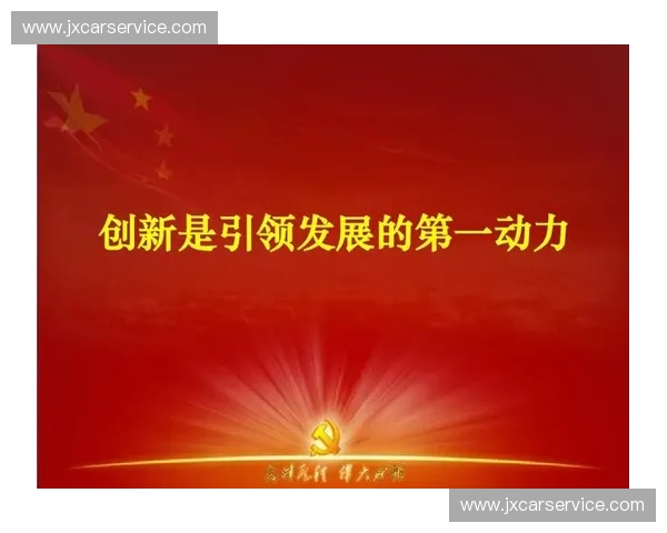 战术复现视角下军事演习的创新与发展路径探讨