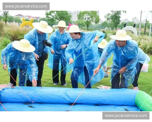 提升运动表现与舒适度 专用手绳助力运动健身新体验