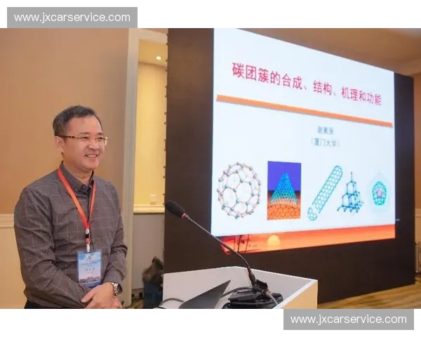 透气结构设计的创新与应用探索：提升材料性能与舒适性的多维度研究