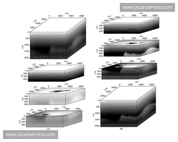 围绕中路渗透打造全场主动进攻体系策略研究方案优化与实战应用探