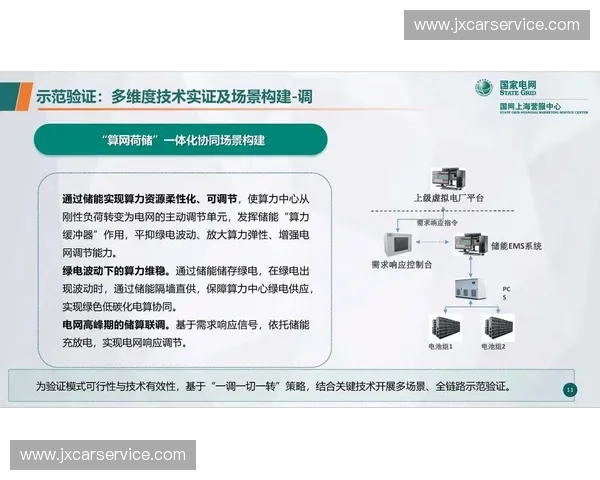 围绕推进截杀能力建设的综合指挥体系与协同保障优化路径深化研究