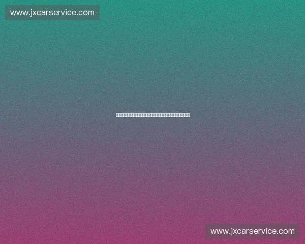 聚焦全球赛场风云打造专业权威体育资讯互动平台新体验服务用户