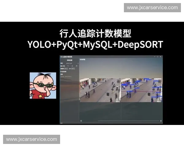 基于跑动生成系统的智能算法优化与应用研究探索