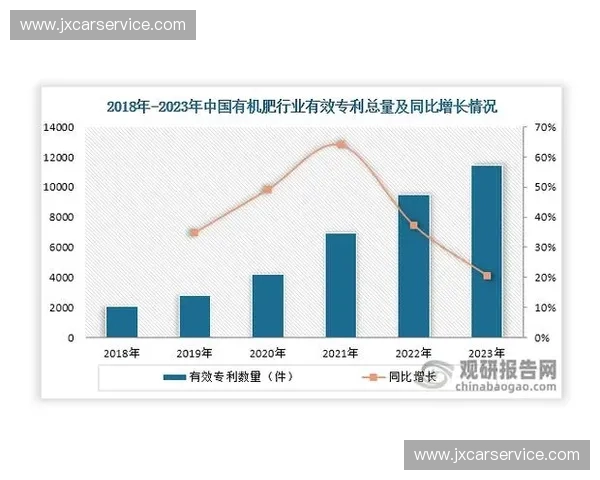品牌合作驱动增长的跨界共赢新生态与创新价值共建发展路径前瞻思考