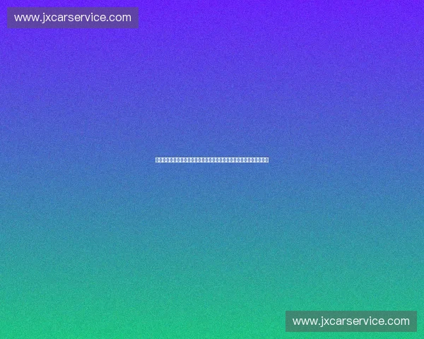 体育产业领军企业驱动城市经济高质量发展新路径探索与数字化升级战略