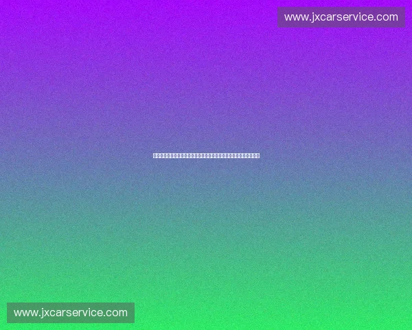 体育数字赛事可视化创新应用与智能传播发展及产业融合路径探索研究