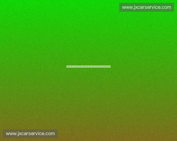 围绕训练基地打造高水平人才培养与实战演练综合示范中心建设方案