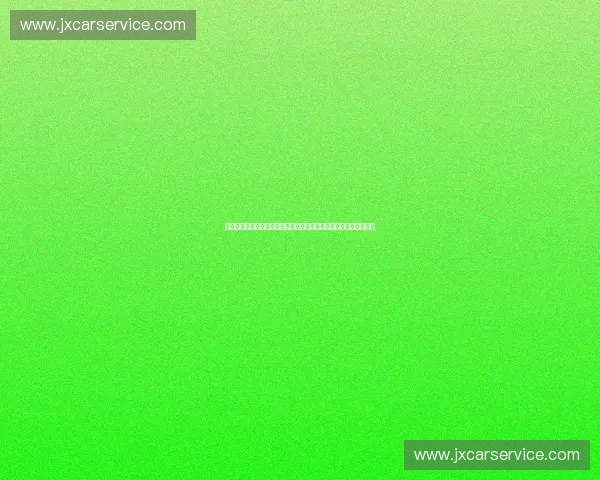 聚焦年度体育赛事比赛日程安排与观赛指南全解析及精彩看点前瞻篇 聚焦年度体育赛事比赛日程安排与观赛指南全解析及精彩看点前瞻篇