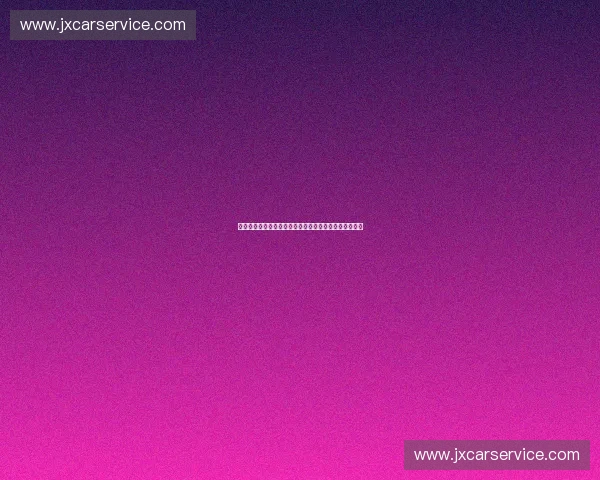 基于速度传感技术的智能监测与动态控制系统研究与应用