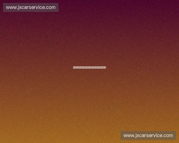 体育品牌跨界创新营销引领潮流融合与时尚新趋势