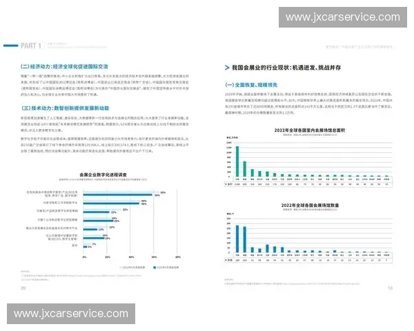 场馆商业创新发展探索:打造多元化经营模式提升商业价值与用户体验 场馆商业创新发展探索:打造多元化经营模式提升商业价值与用户体验