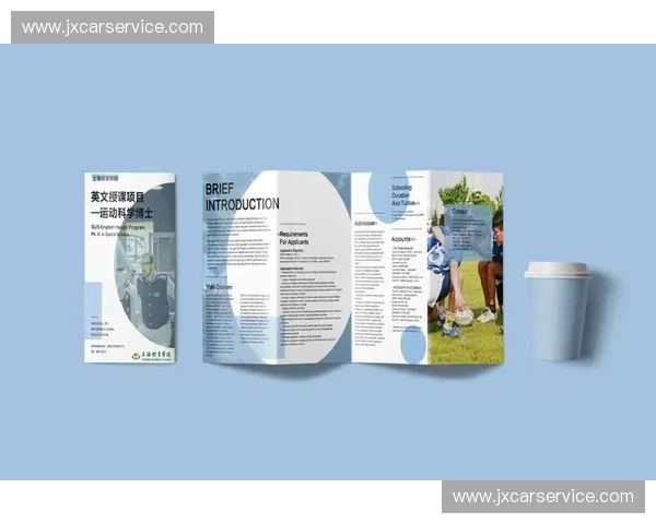 全球体育赛事版权保护与商业运营模式深度解析