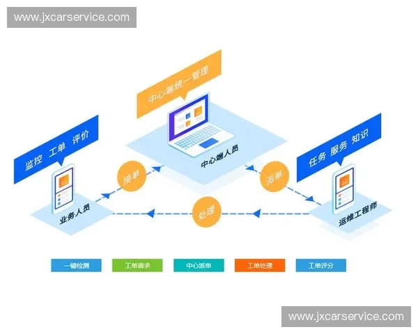 构建高效规范透明的运动员注册管理服务体系新路径探索