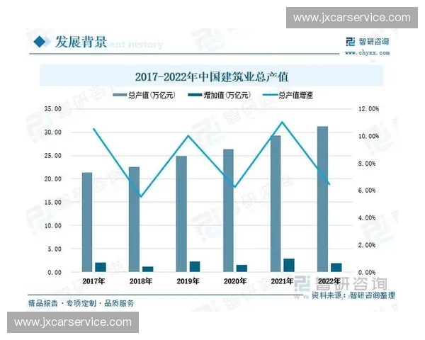 体育代工产业发展现状与未来趋势分析及市场机会探讨