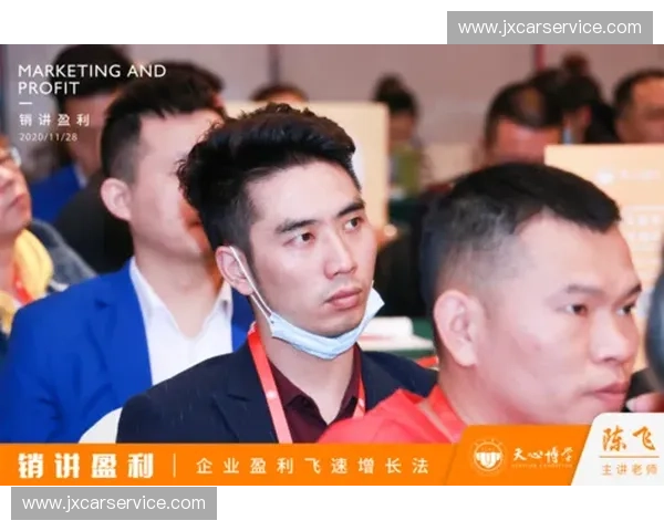 体育品牌运营机构创新驱动下的市场拓展与品牌价值提升路径分析 体育品牌运营机构创新驱动下的市场拓展与品牌价值提升路径分析