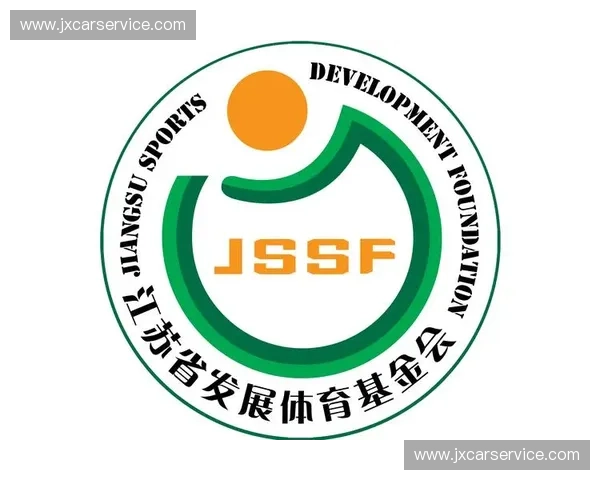 探索体育基金的创新发展路径及其对行业的深远影响与推动作用