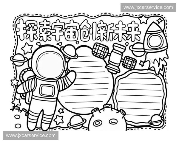 空中腾飞梦想启航探索飞行未来与科技创新的完美融合