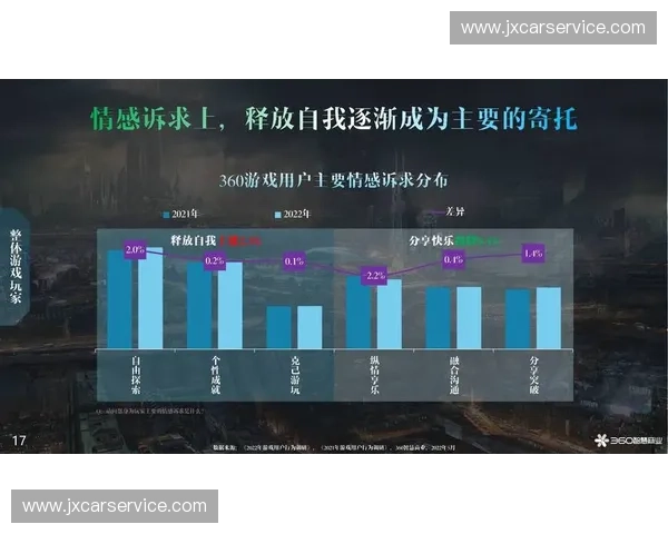体育科技产品驱动全民健身新生态构建与智能运动体验全面升级趋势观察