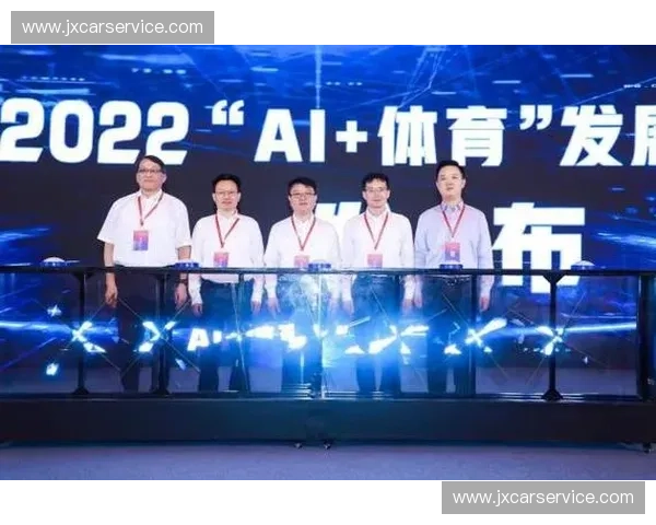 面向智能训练场景的竞技体育技术动作评分体系构建与应用研究
