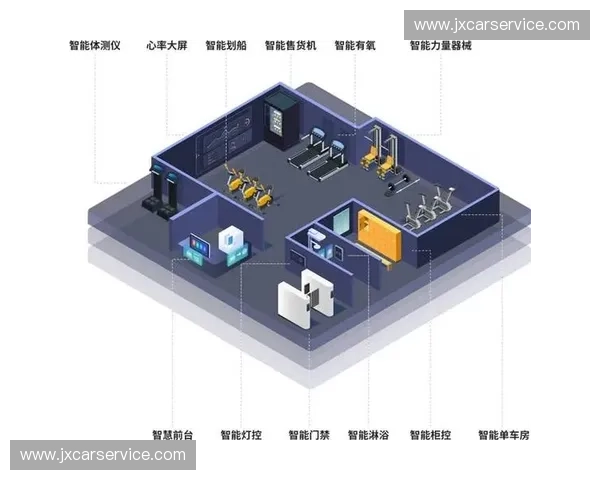 体育SaaS驱动赛事运营会员增长与数据智能决策一体化平台创新实践